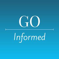Go Informed: Build a Better Vacation