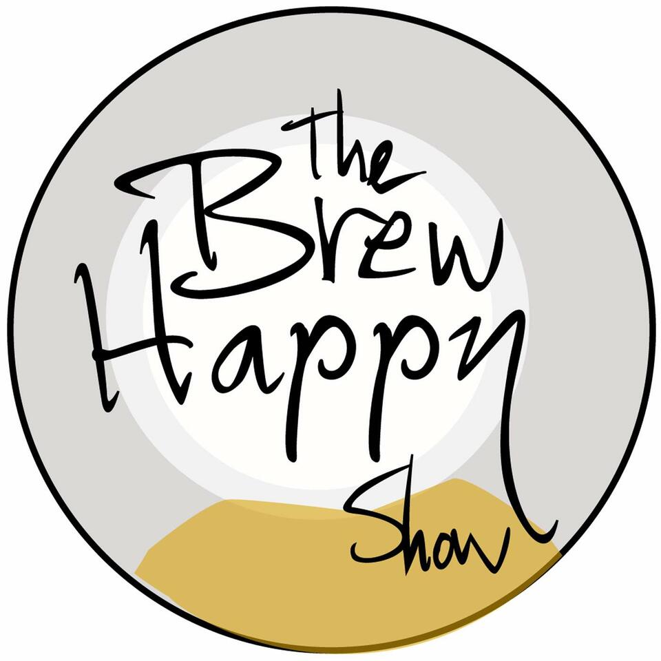 The Brew Happy Show