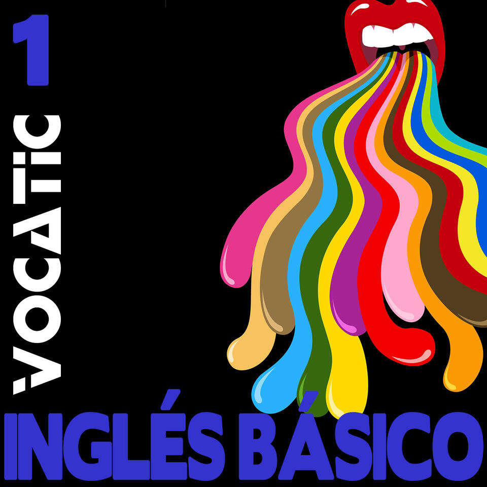 Inglés Básico