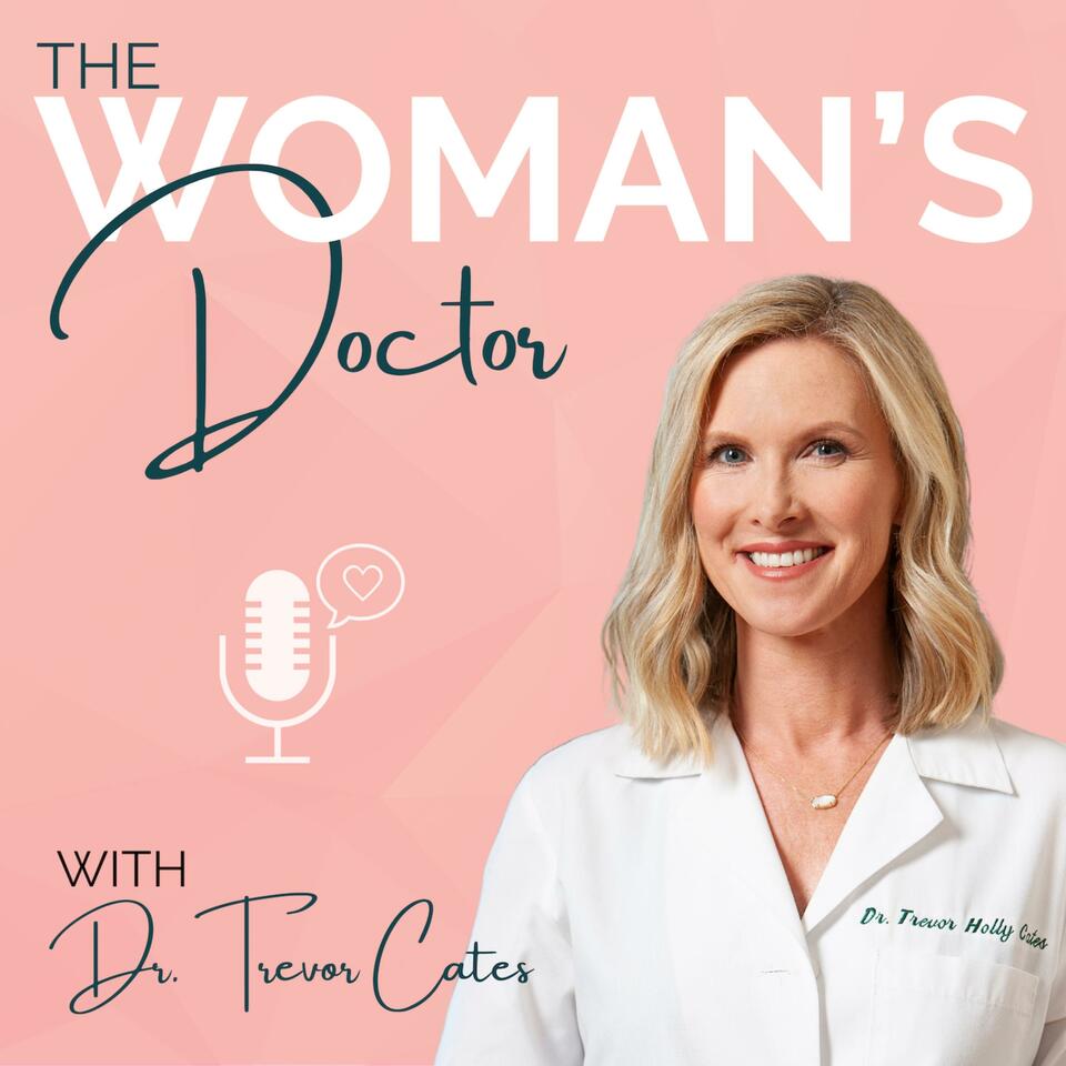 The Woman's Doctor