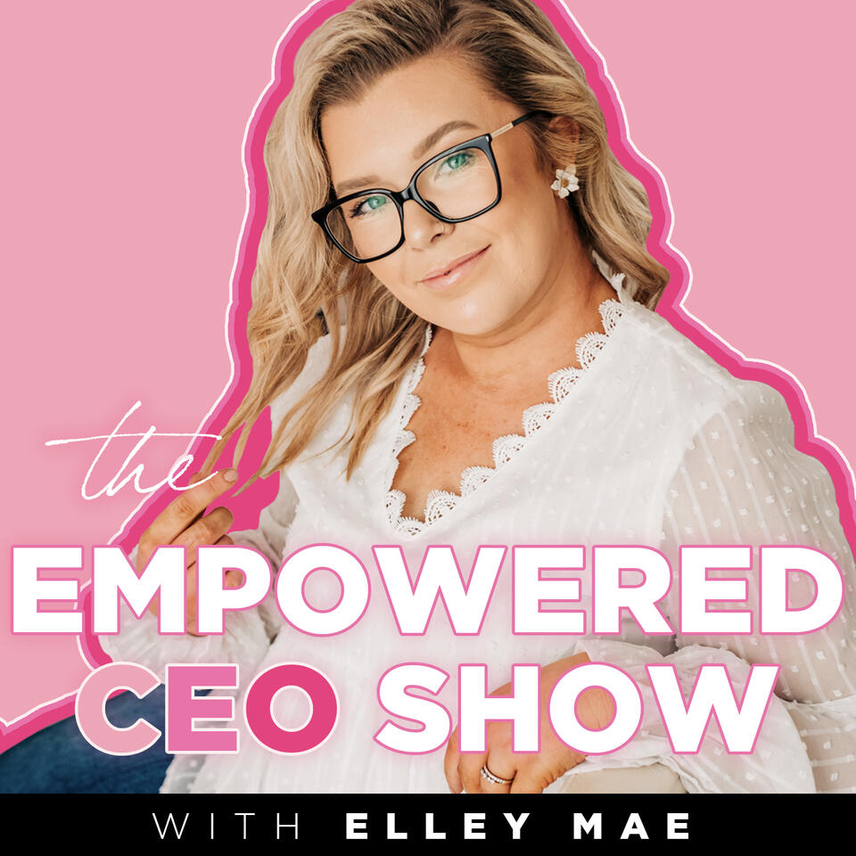 The Empowered CEO Show