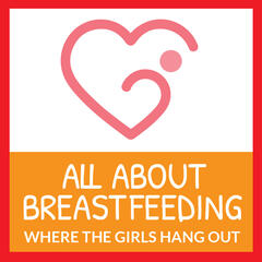 All About Breastfeeding