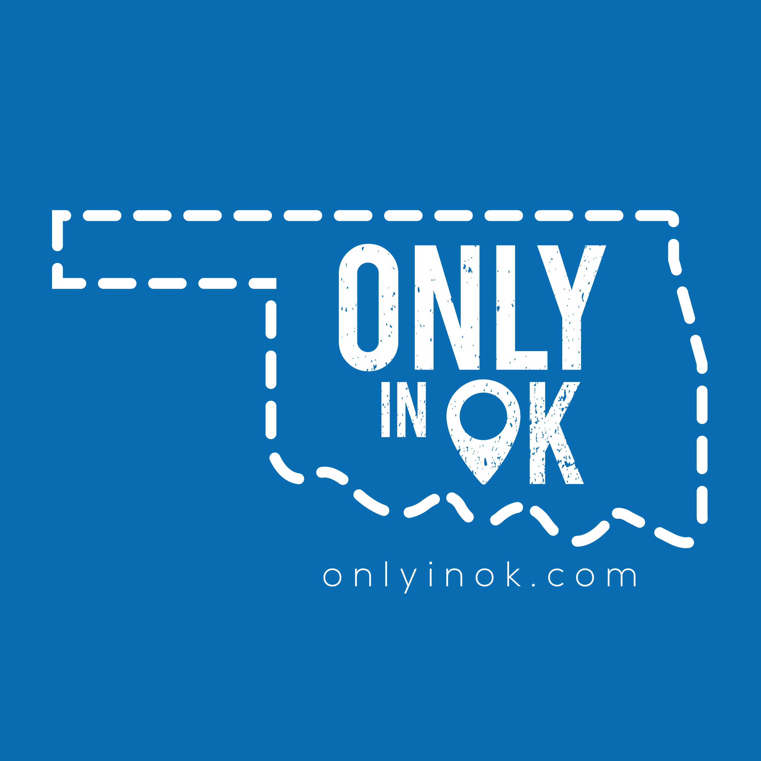 Окей слово. Only ok. Стикер ок. Ок. Картинка ок.