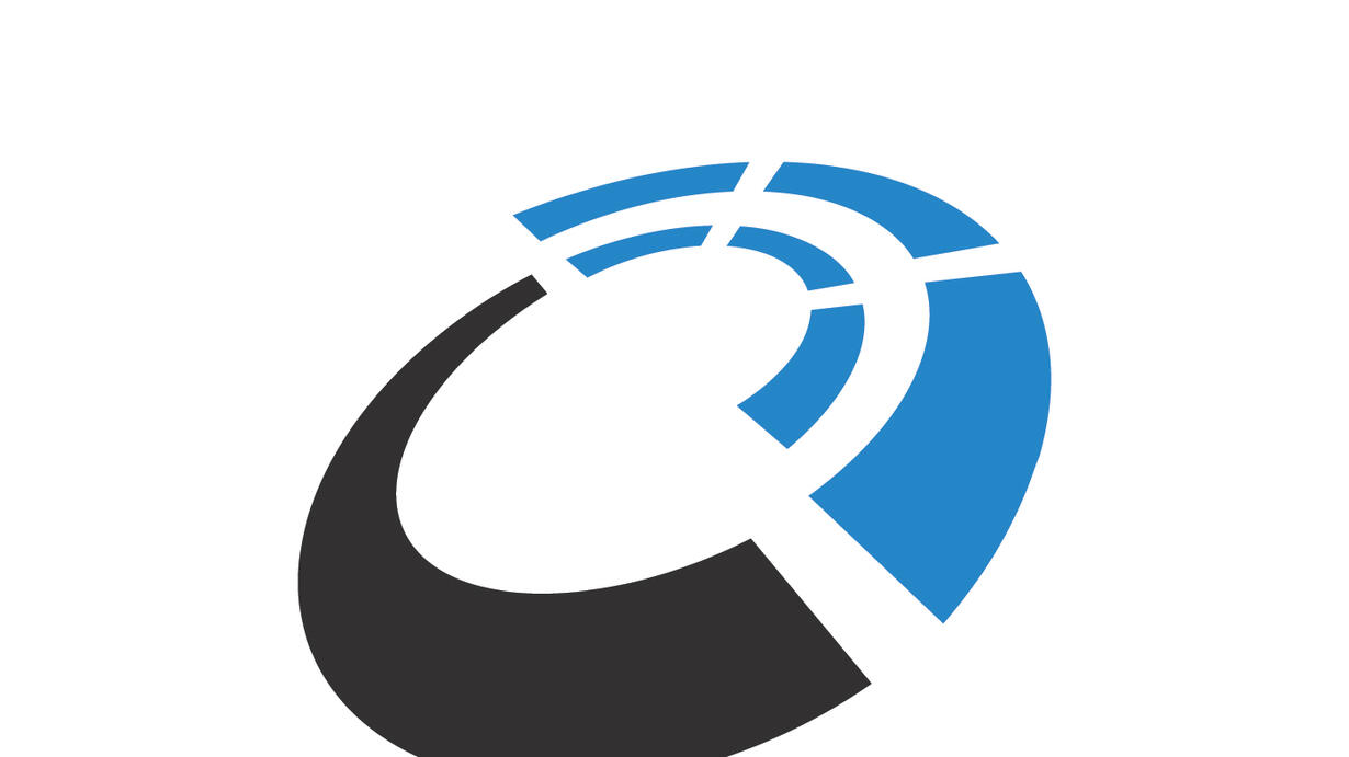Talk network. Talk network