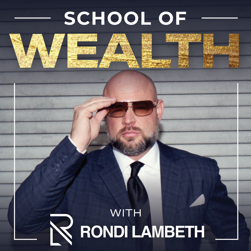 School of Wealth