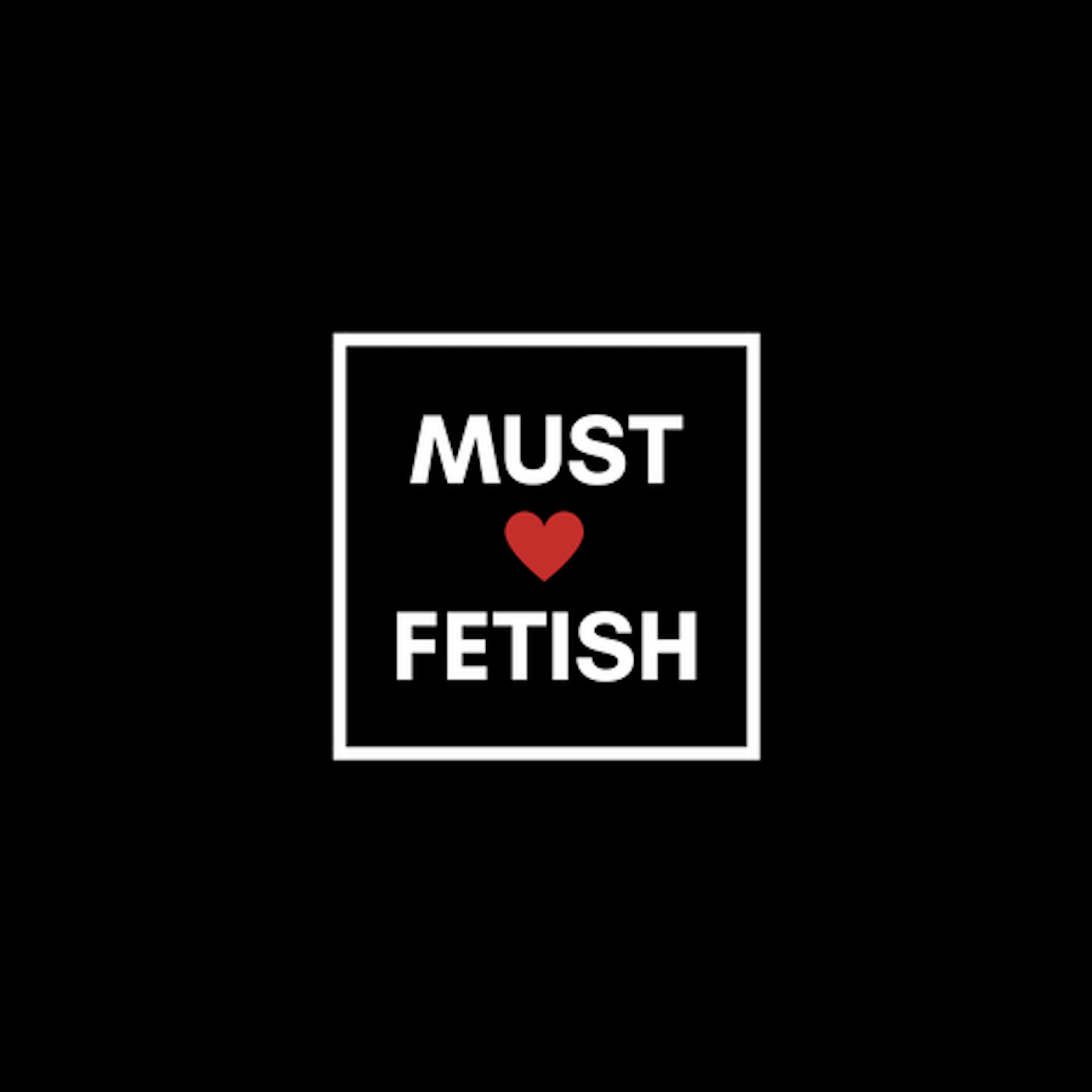Love fetish
