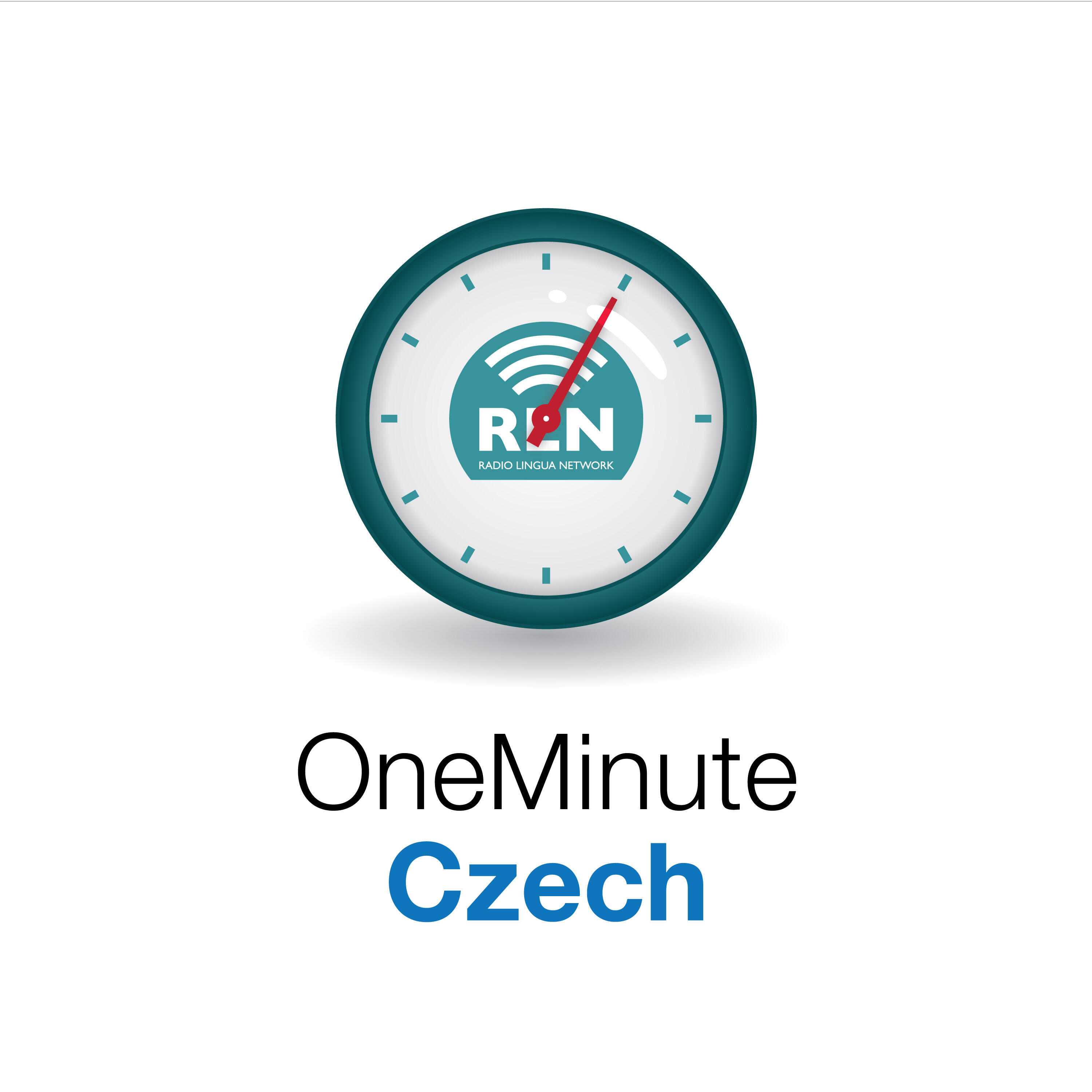 1 минута слушать. One minute. The first minute.