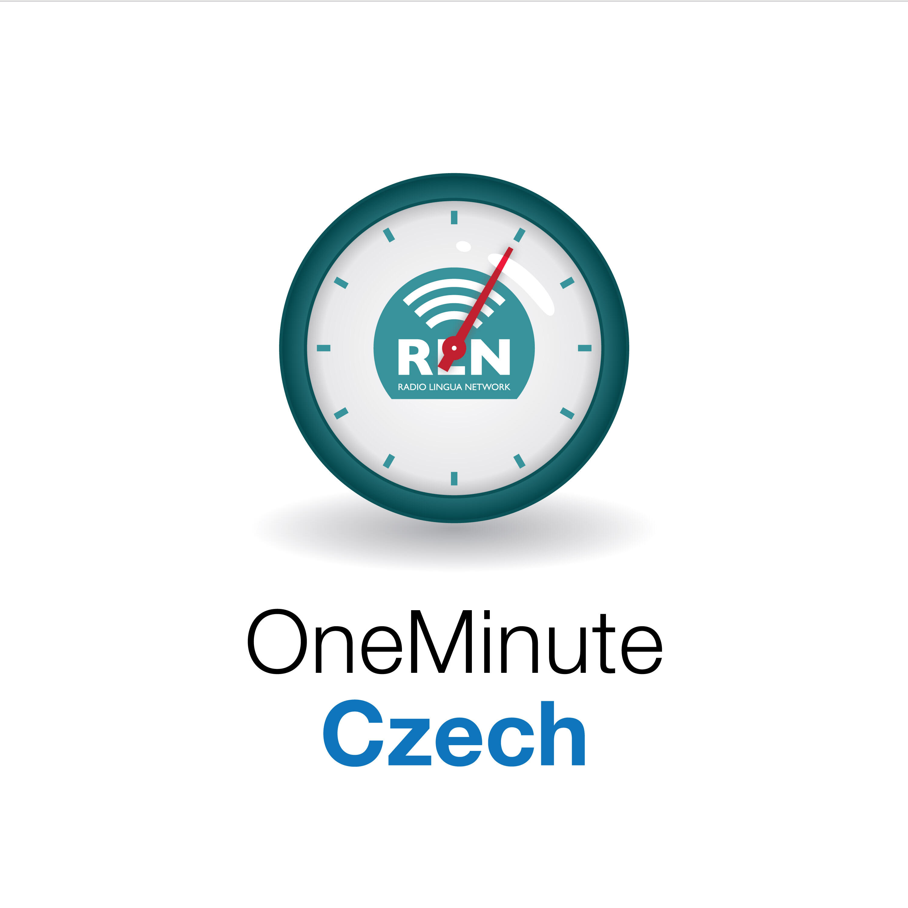 One minute. Уан минутен. One minute Listening. Minute. 1 Minute.