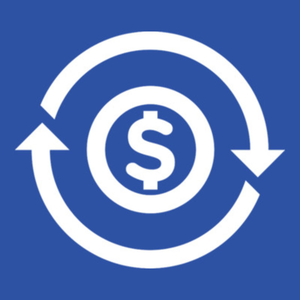 More Than $$