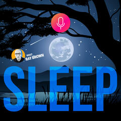 Sleep
