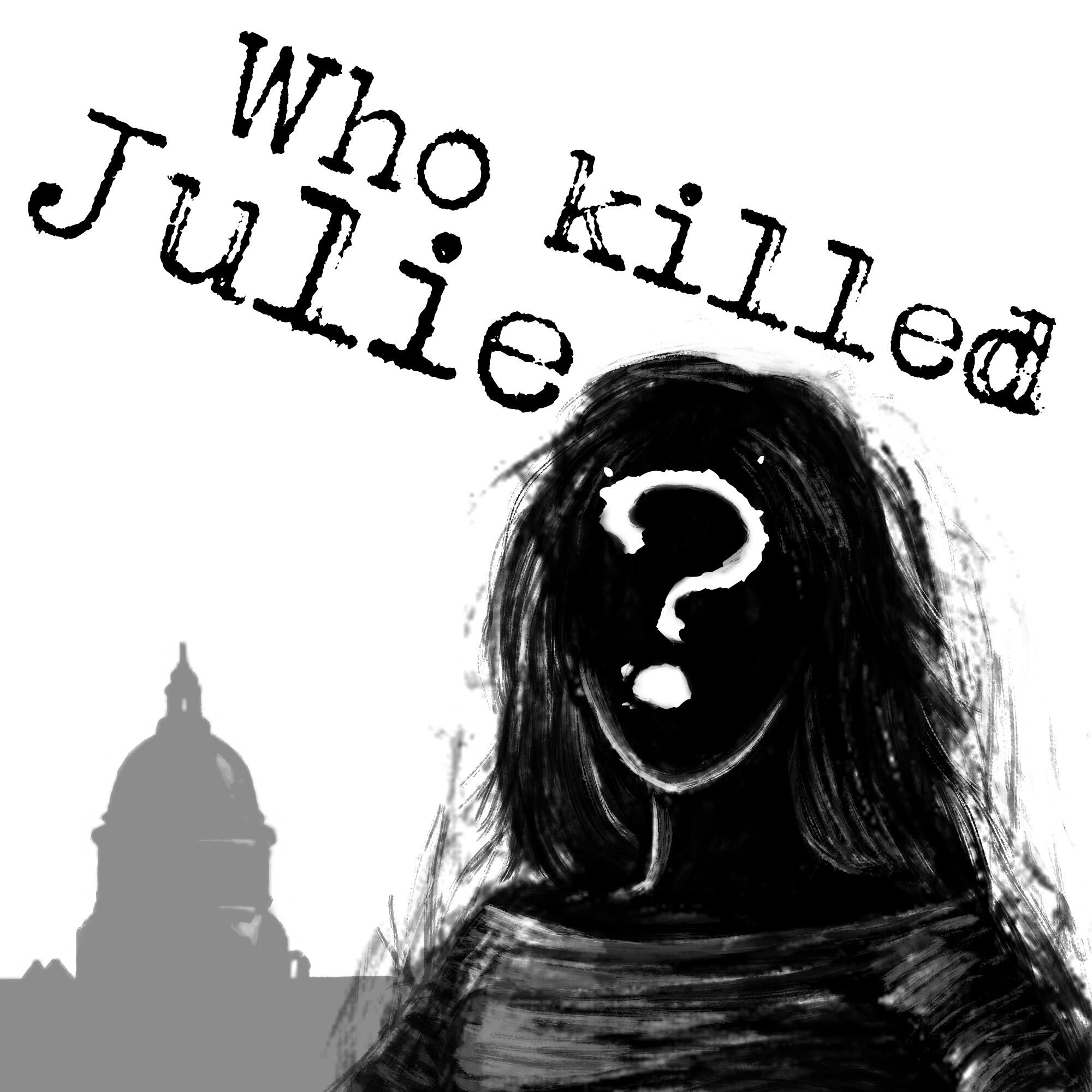 Who is julia