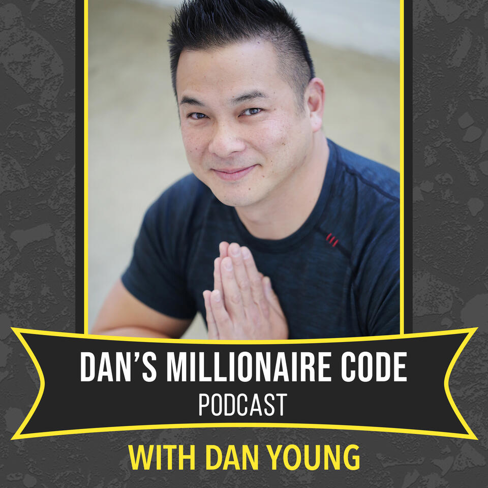 Dan's Millionaire Code