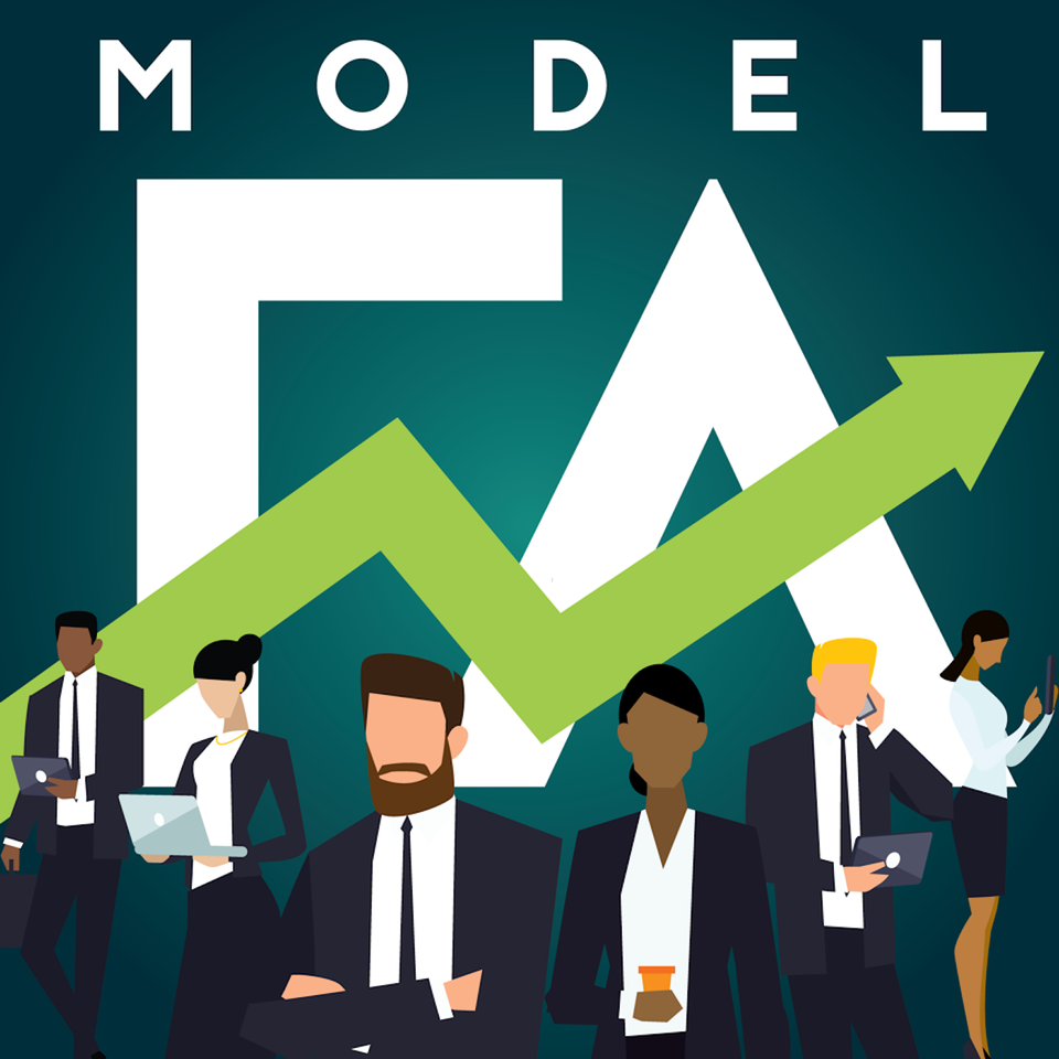 The Model FA