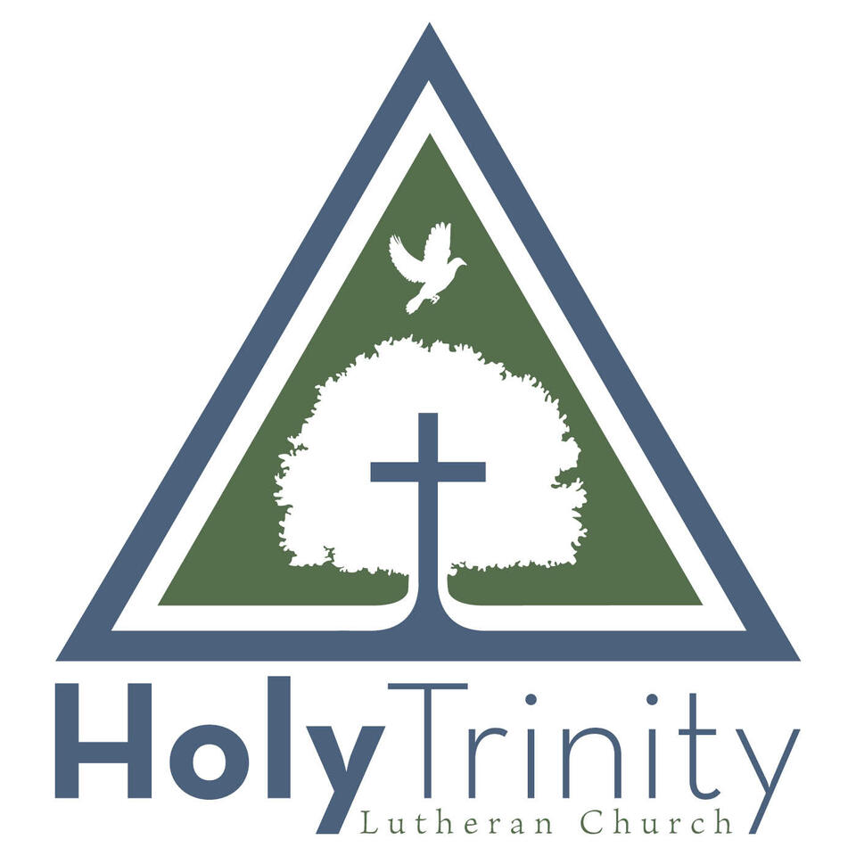 Holy Trinity Ankeny