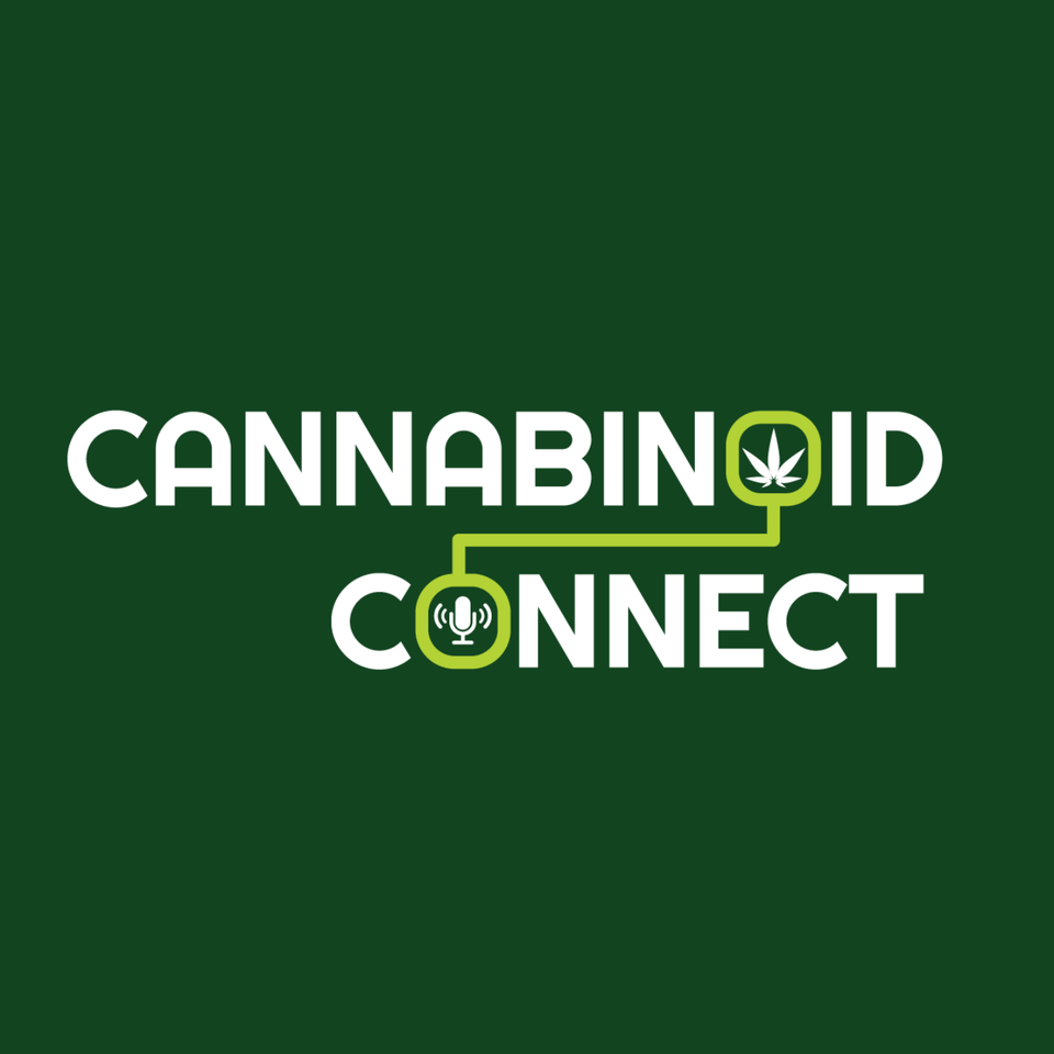 Cannabinoid Connect