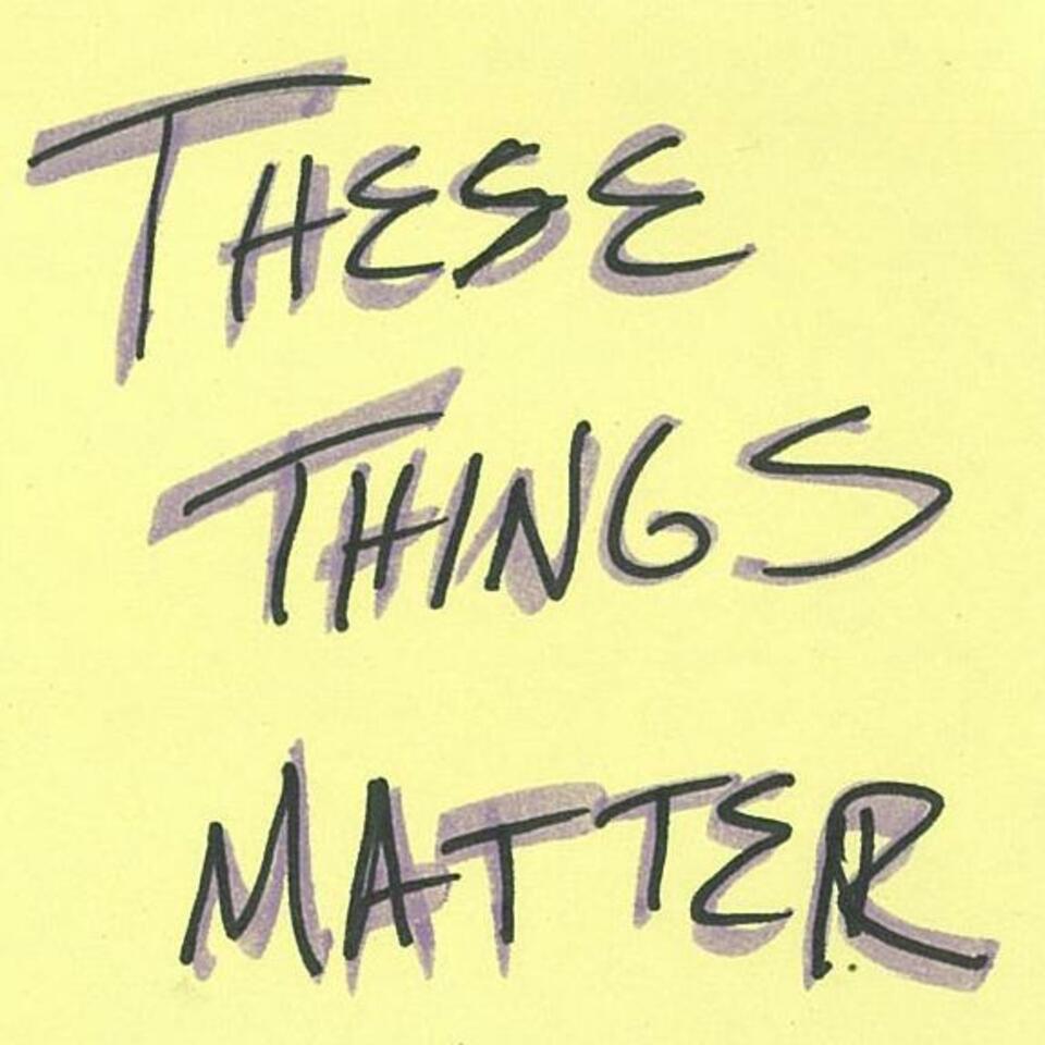 Matter thing. Things that matter. Картинки на тему things that matter. Page 30 things that matter.