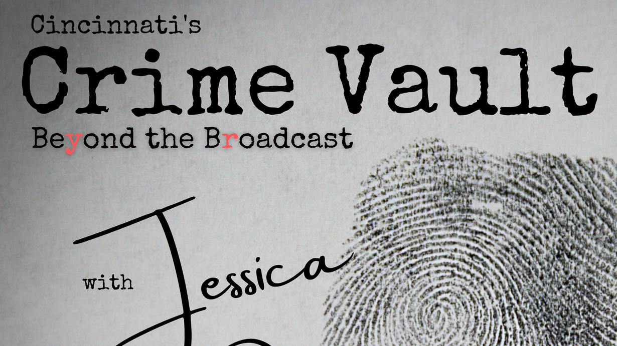 Ep. 10 Jake Wagner Testifies in Pike County Massacre Cincinnati's