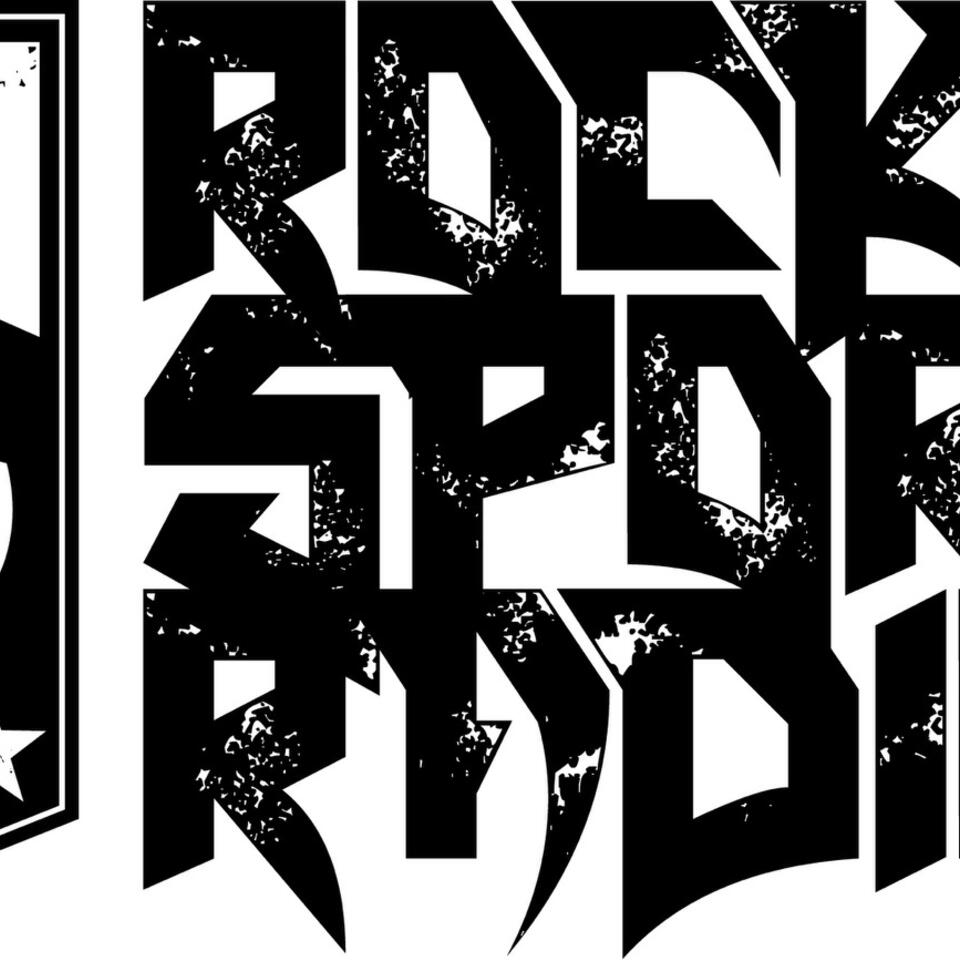 Rock Sports Radio