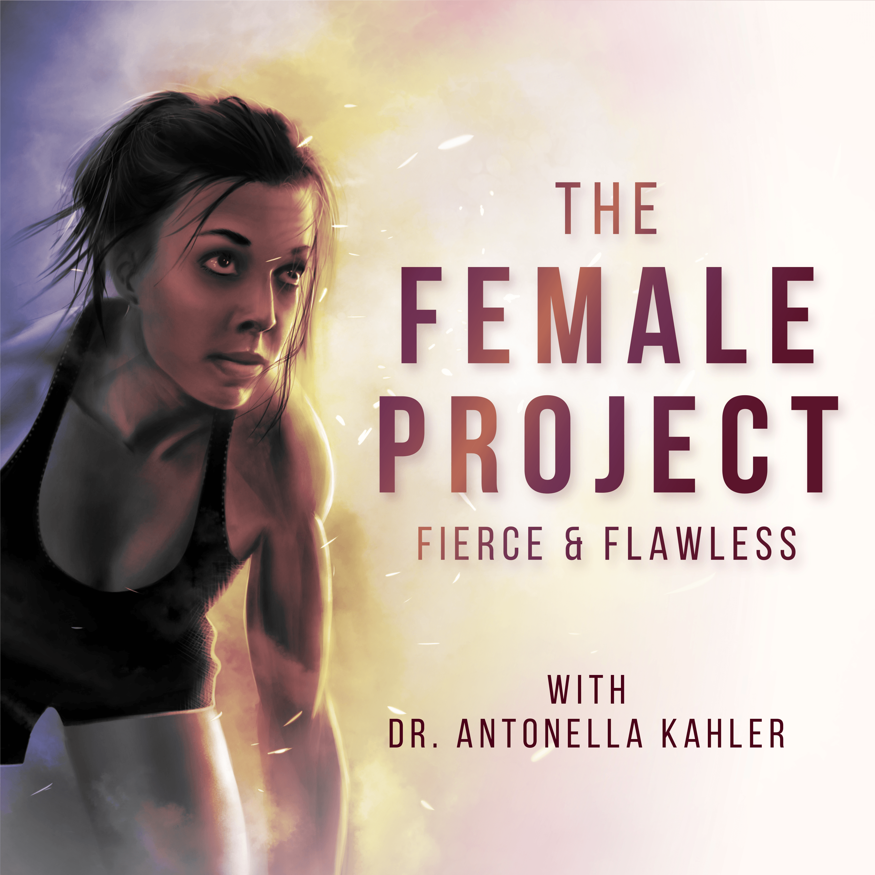 Female project