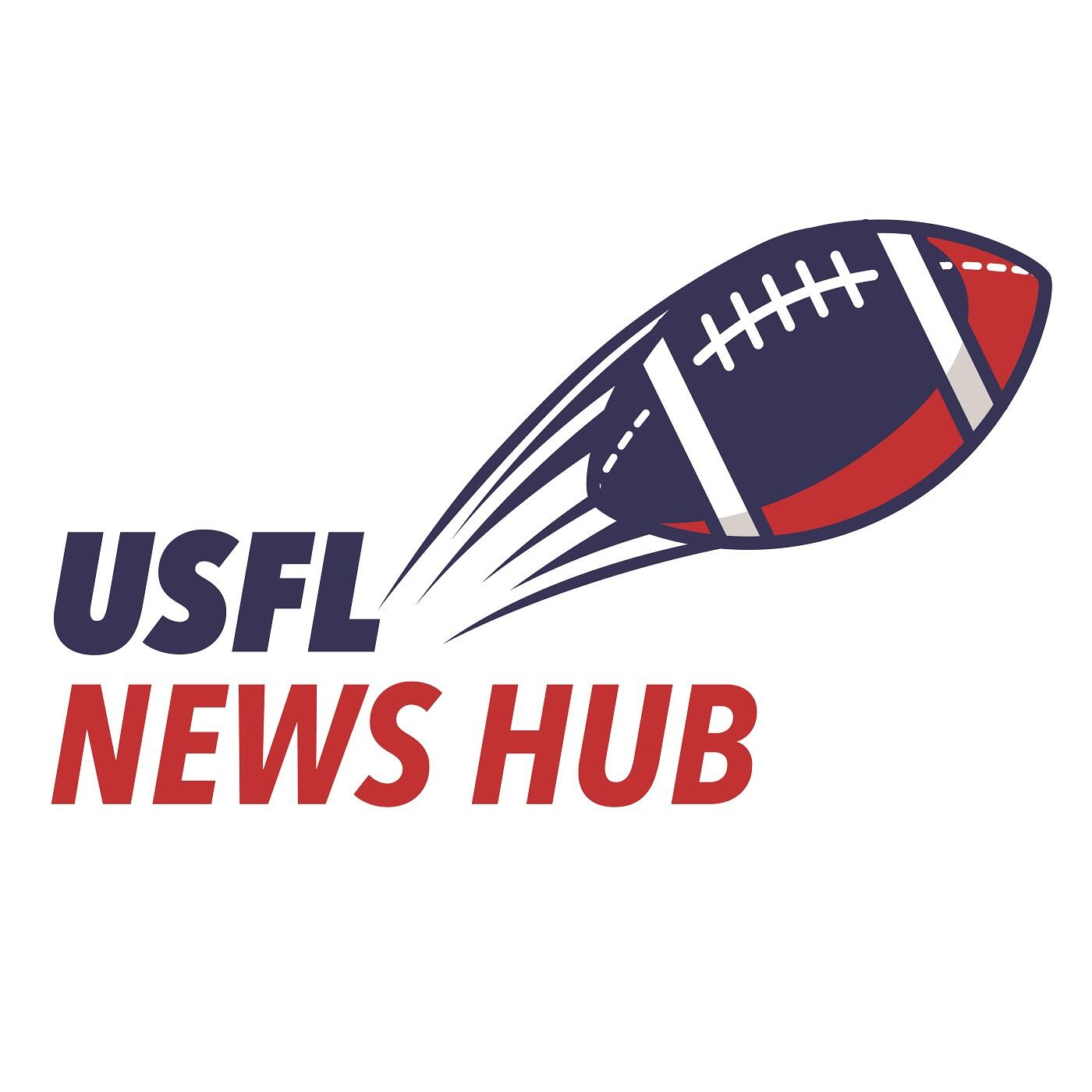 New USFL Rules: Traditional football with modern twist