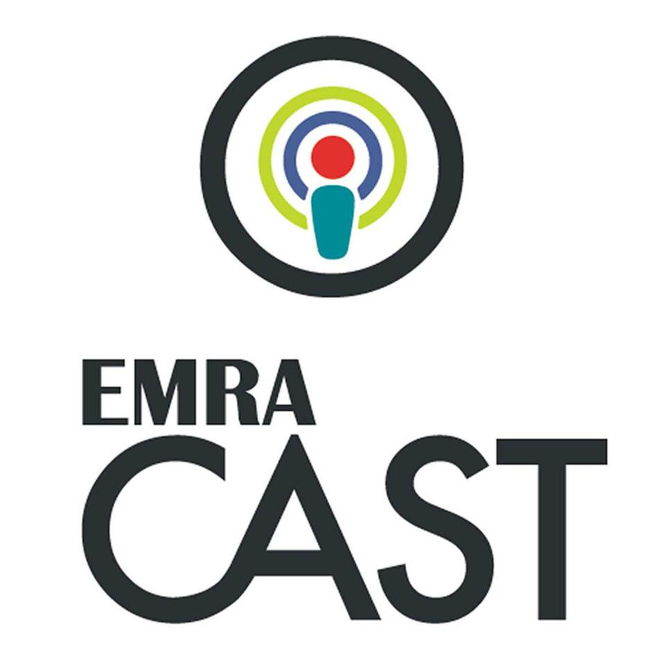 EMRA*Cast