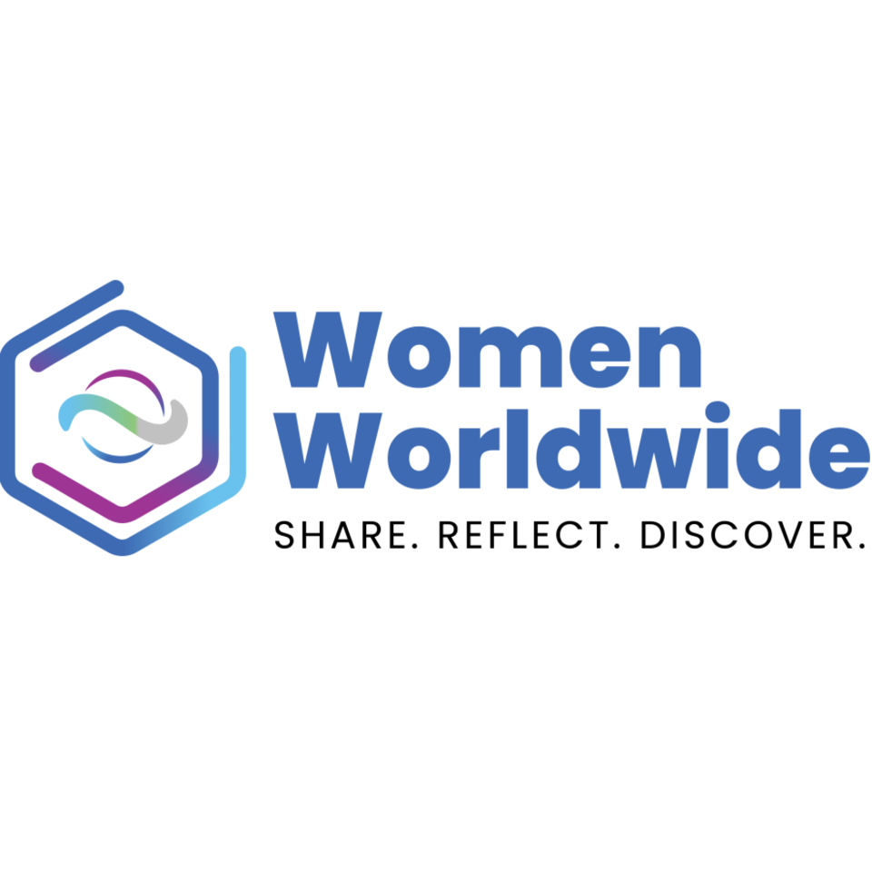 Women Worldwide with Deirdre Breakenridge