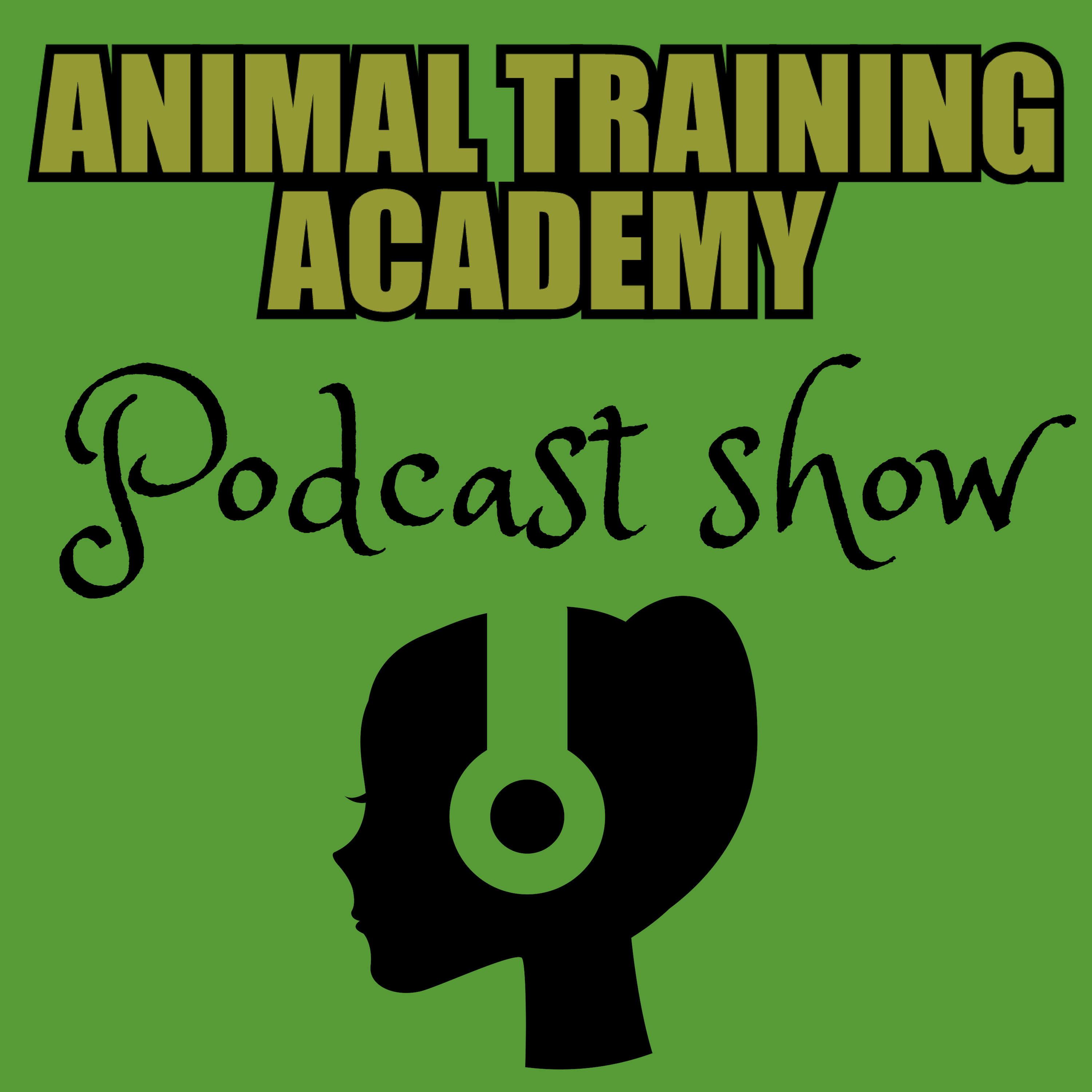 Animal Training Academy iHeart