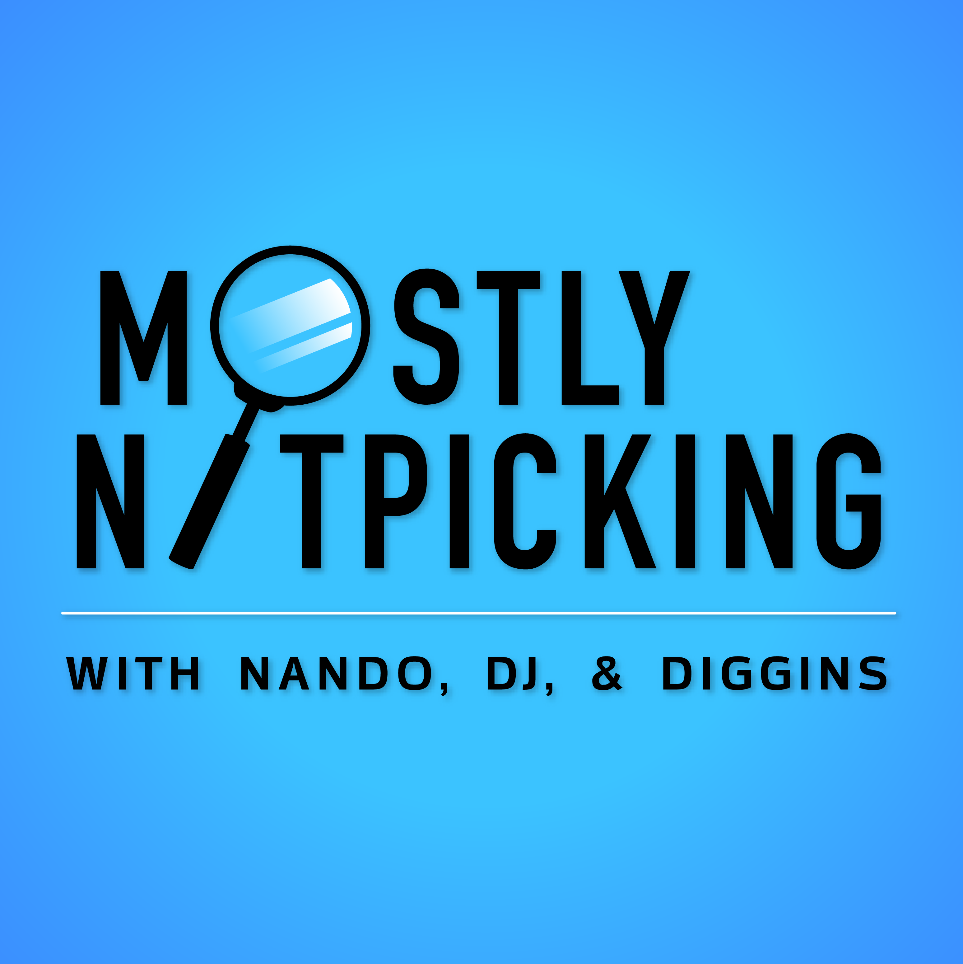 Nitpicking. Nitpicking meaning.
