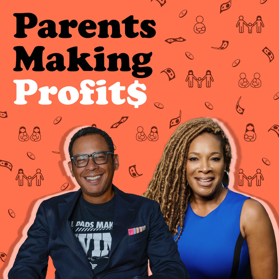 Parents Making Profits