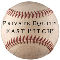 Doug McCormick - HCI Equity Partners - Private Equity Fast Pitch