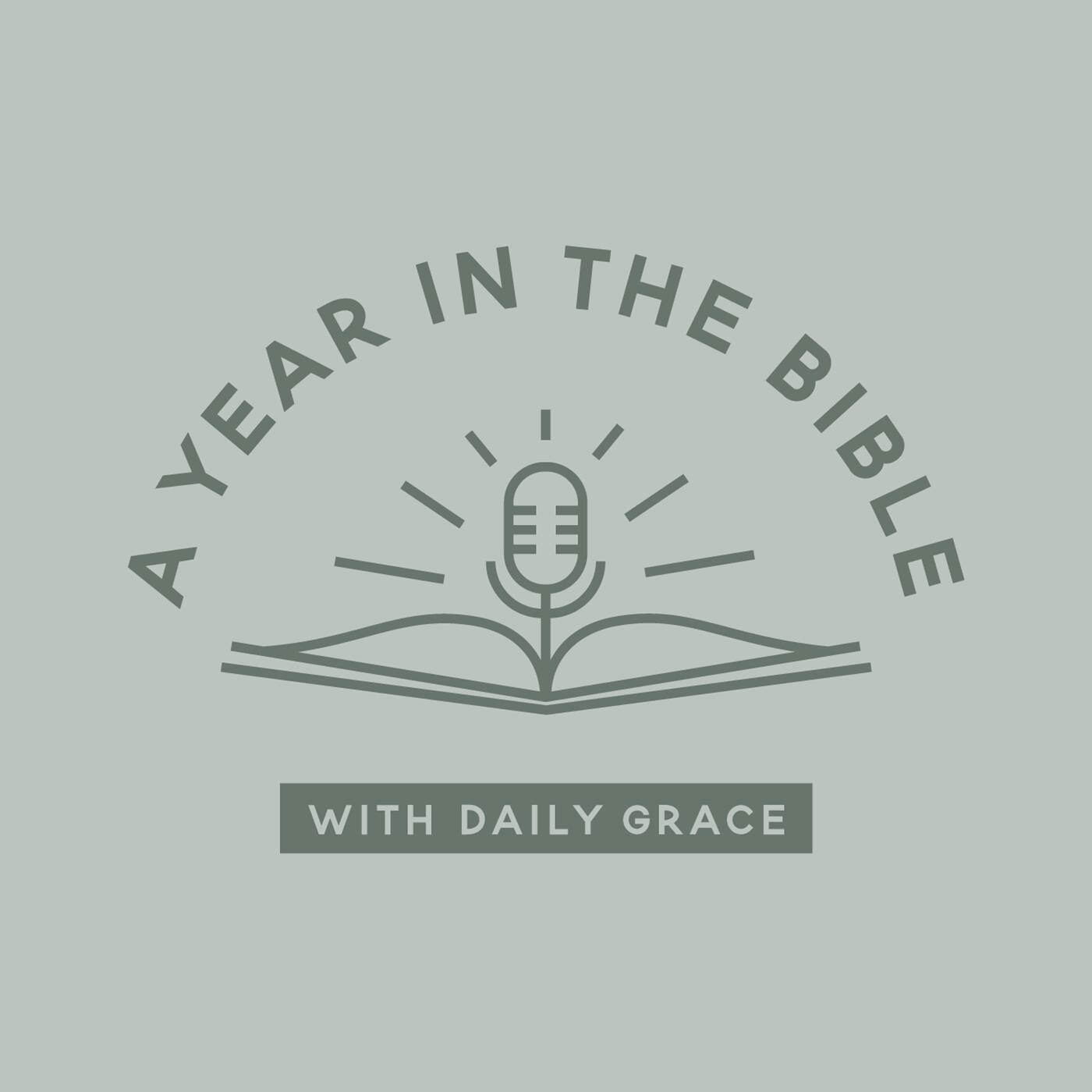 a-year-in-the-bible-with-daily-grace-iheart