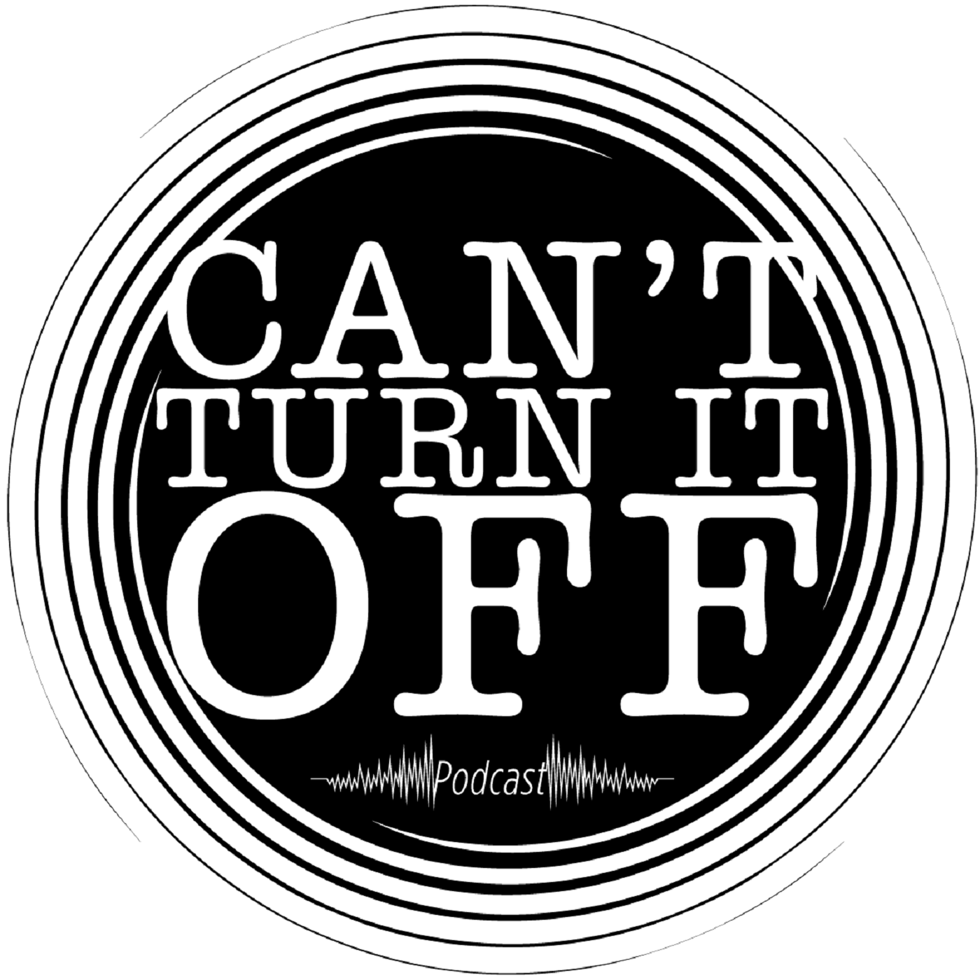 Turn it off. Can't turn back the years картинки. Turn on Podcast. Can i see my Podcast.