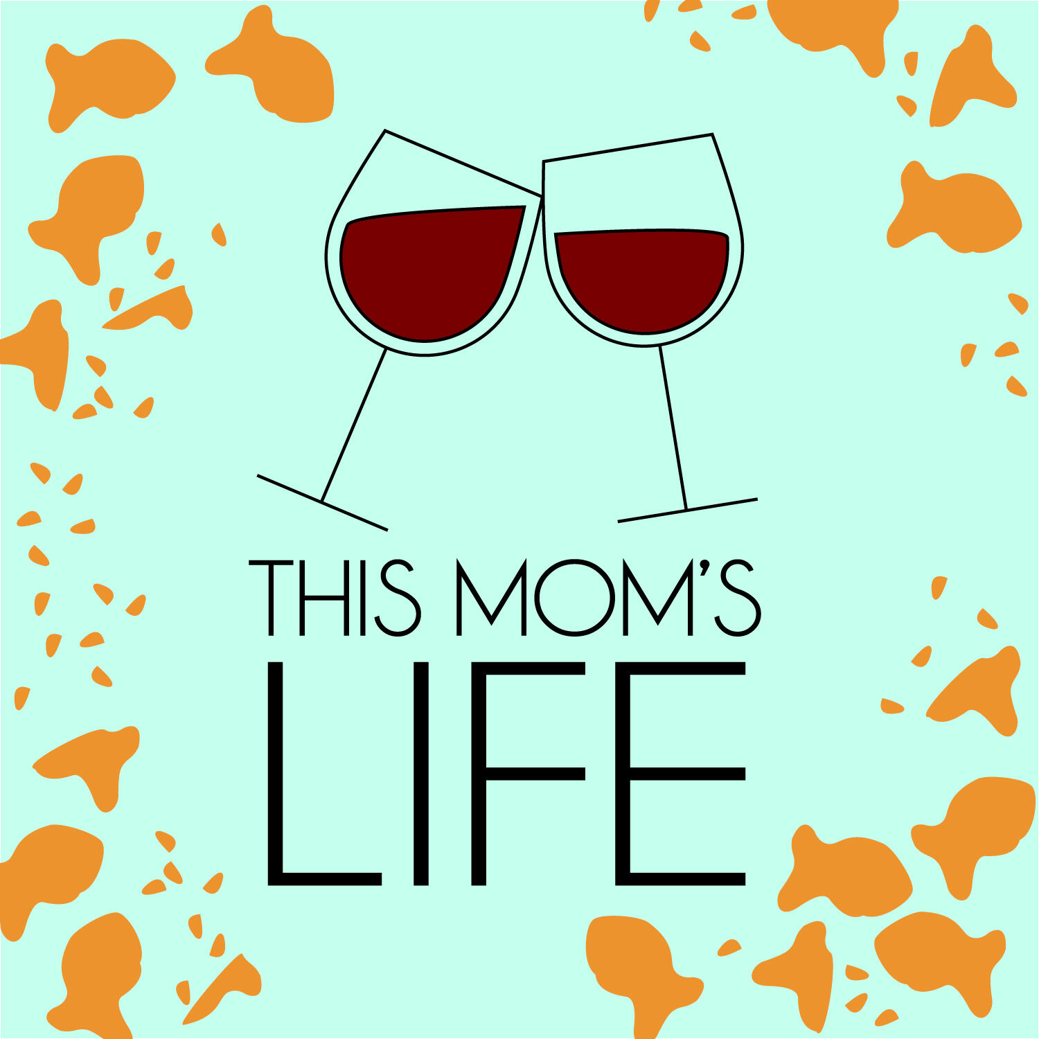 Mom life логотип. Life is good футболки. Аватарка мама с двумя детьми. Свадебный планер пдф. Мама и ребенок иллюстрация.