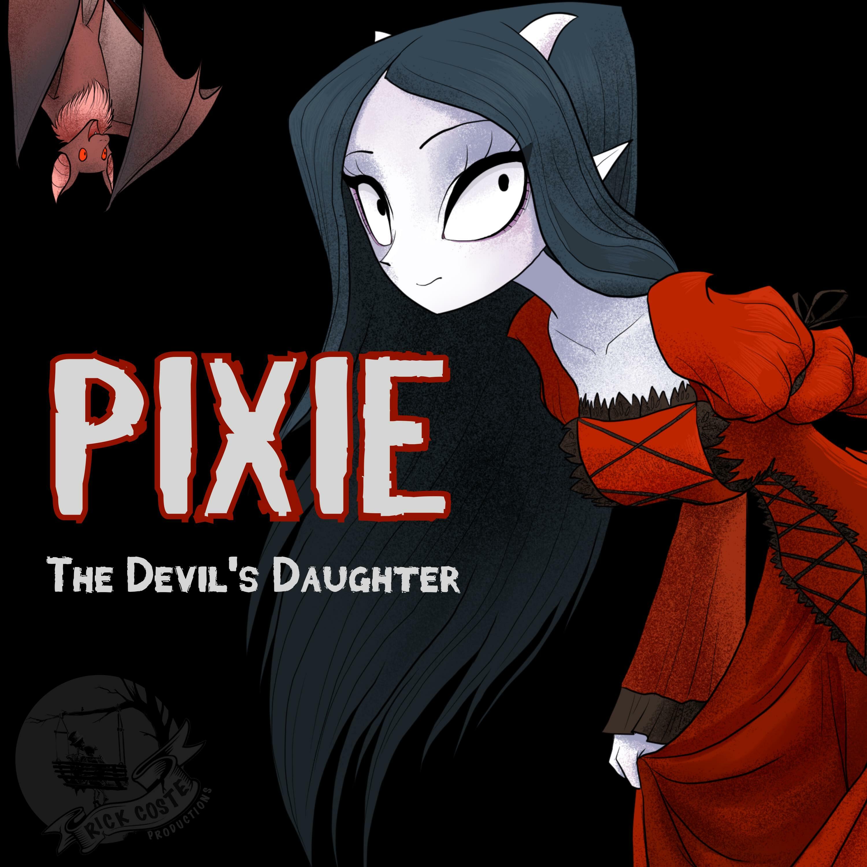 Devil s daughter. Lucy, the daughter of the Devil. Группа Devil's daughter mp3. Death's daughter.