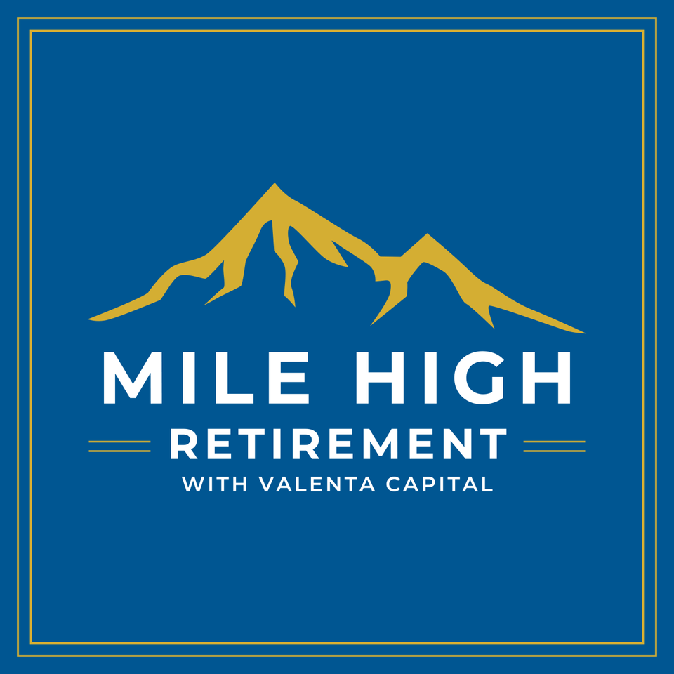 Mile High Retirement