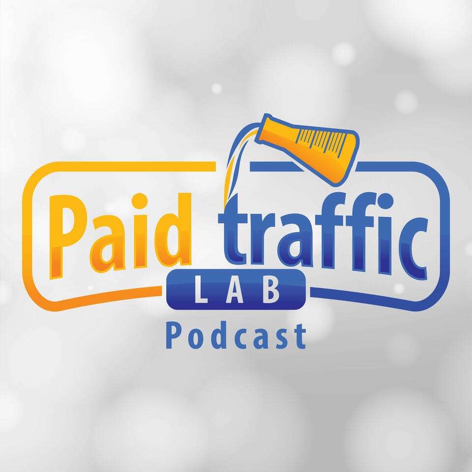 Paid Traffic Lab