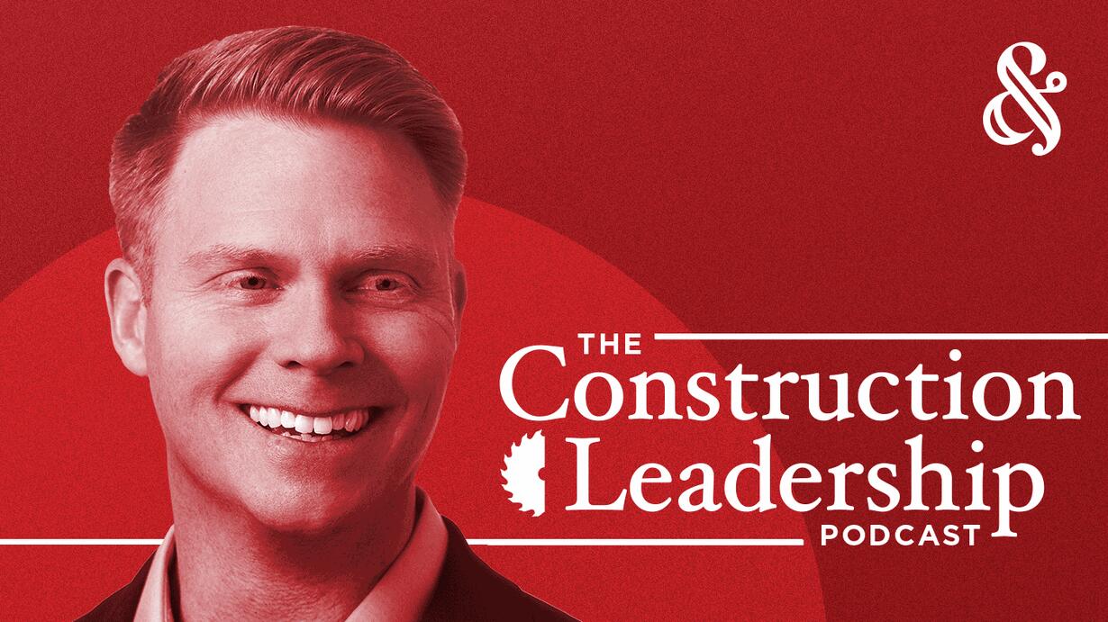 328 Scott Peterson, CEO of Interstates Leadership and Innovation