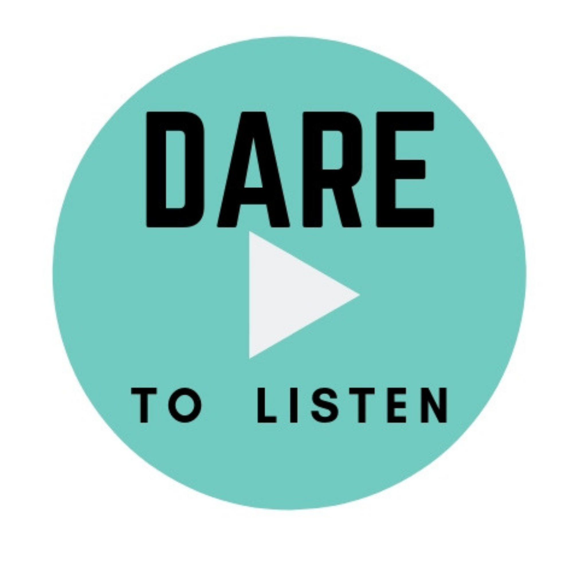 Dare to love me. Dare to listen. Dare to listen колонка. Dare to listen техника. Dare to Life на телефоне.