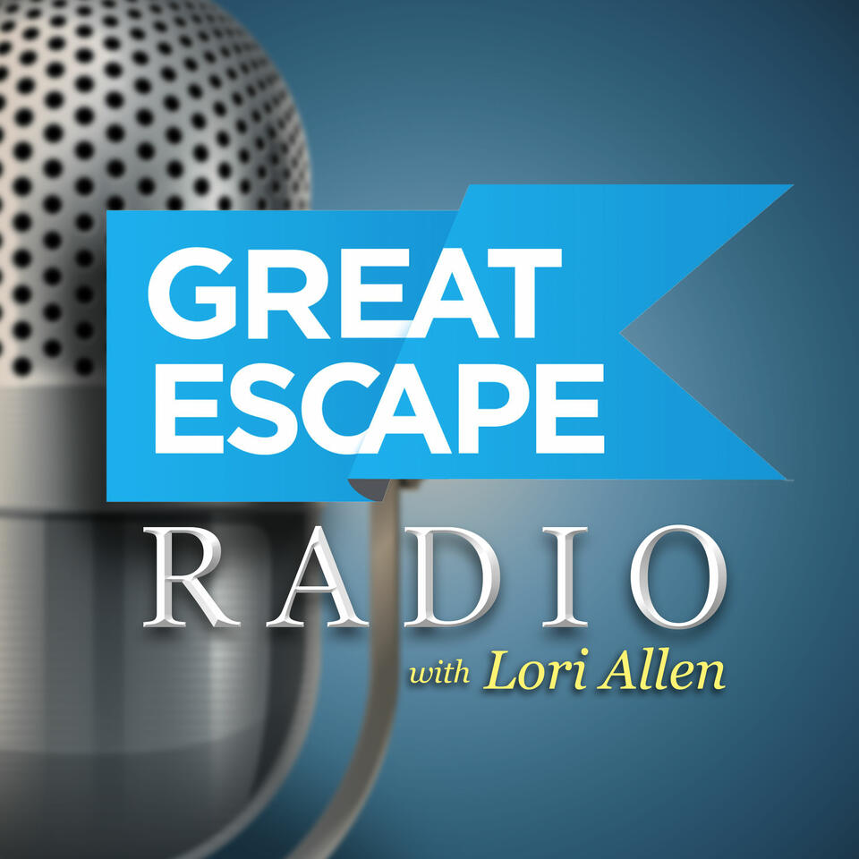 Great Escape Radio