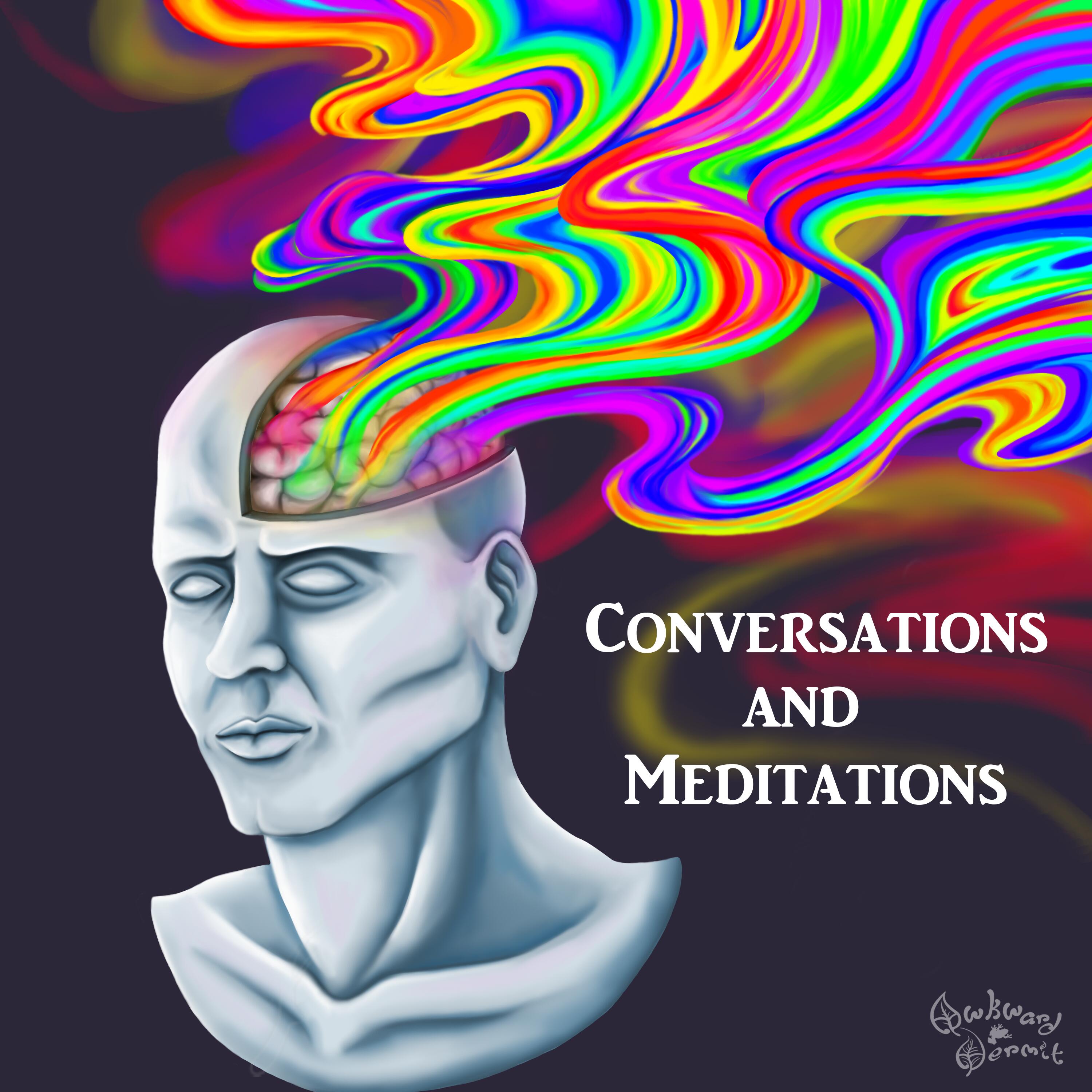 conversations-and-meditations-iheart