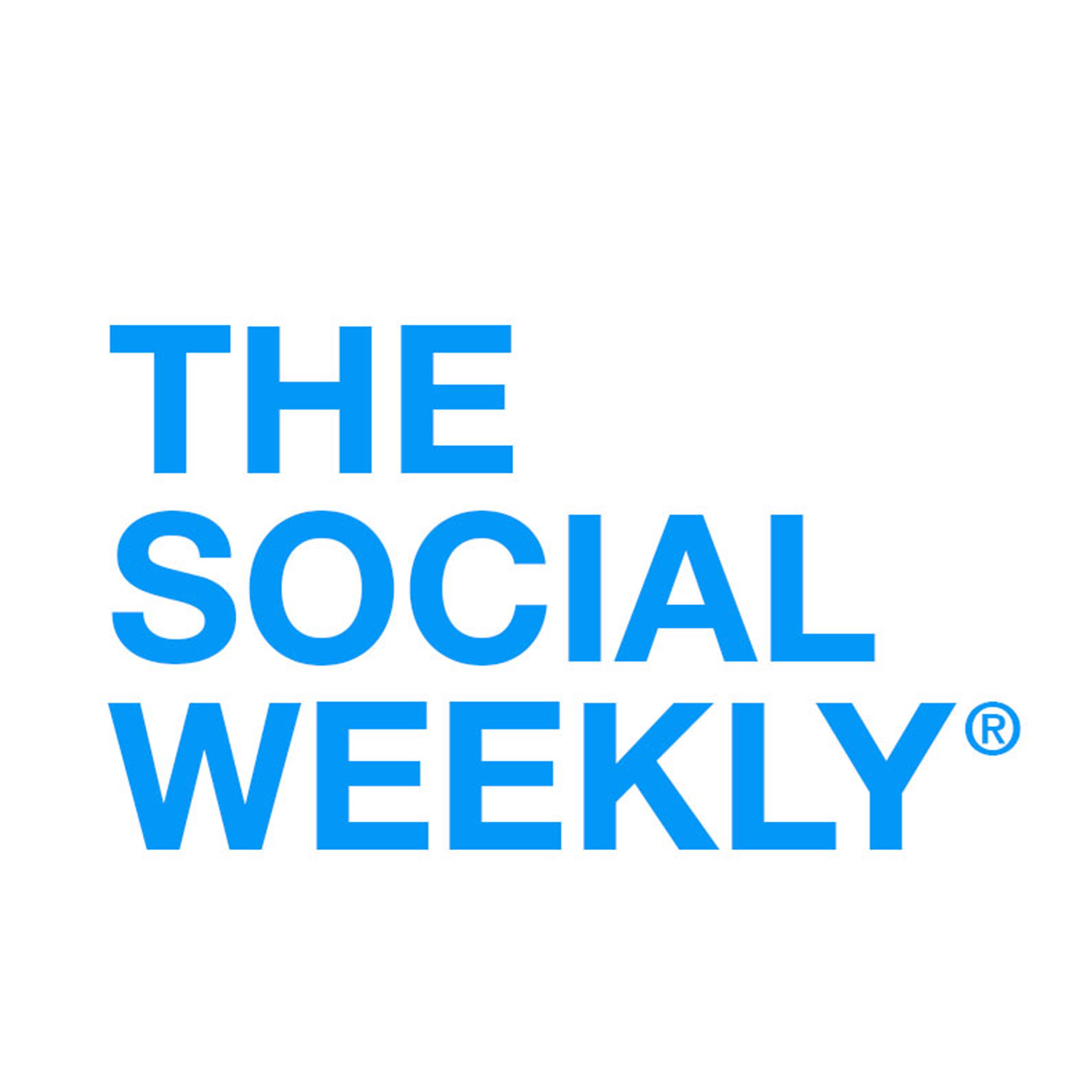 Week social