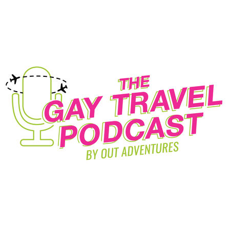 Travelling With Your LGBT Family
