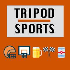 Tripod Sports