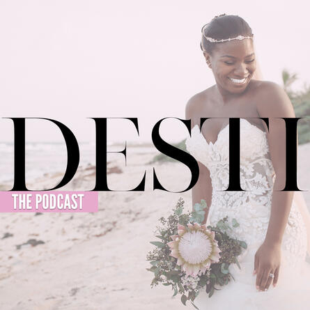 THE RESORTS EPISODE! | Destination Wedding Resorts: Reviews, Choosing, Negotiating + More! | Vacationeeze ∙  E32