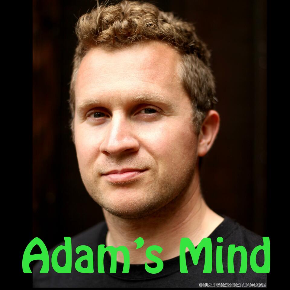 Adam's Mind