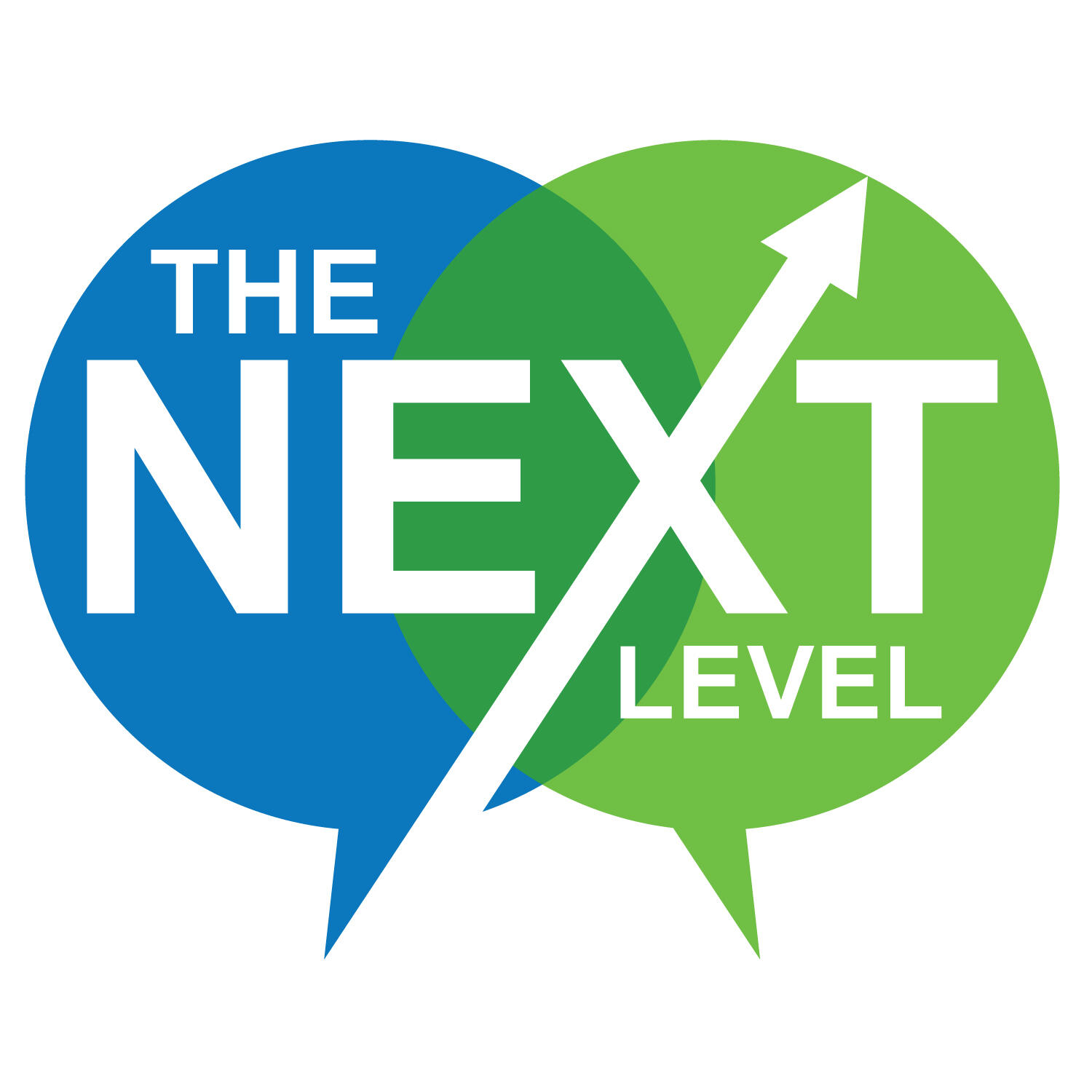 Некст левел. Next Level. Next Level картинки. The next Level next. Next Level надпись.