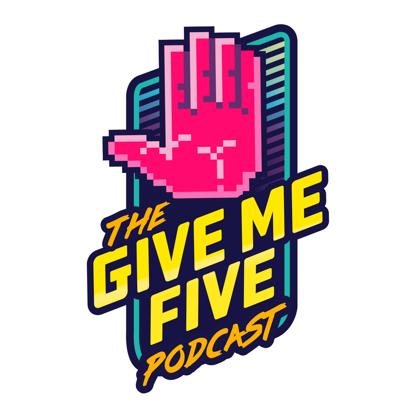 Five me. Give me Five. Give me 5 учебник. Give me Five! 6. “Give me Five” idiom