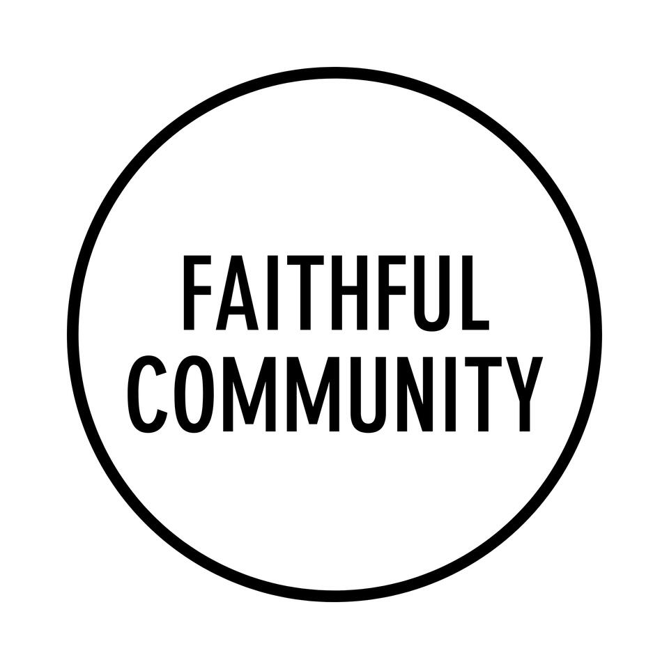 Faithful Community