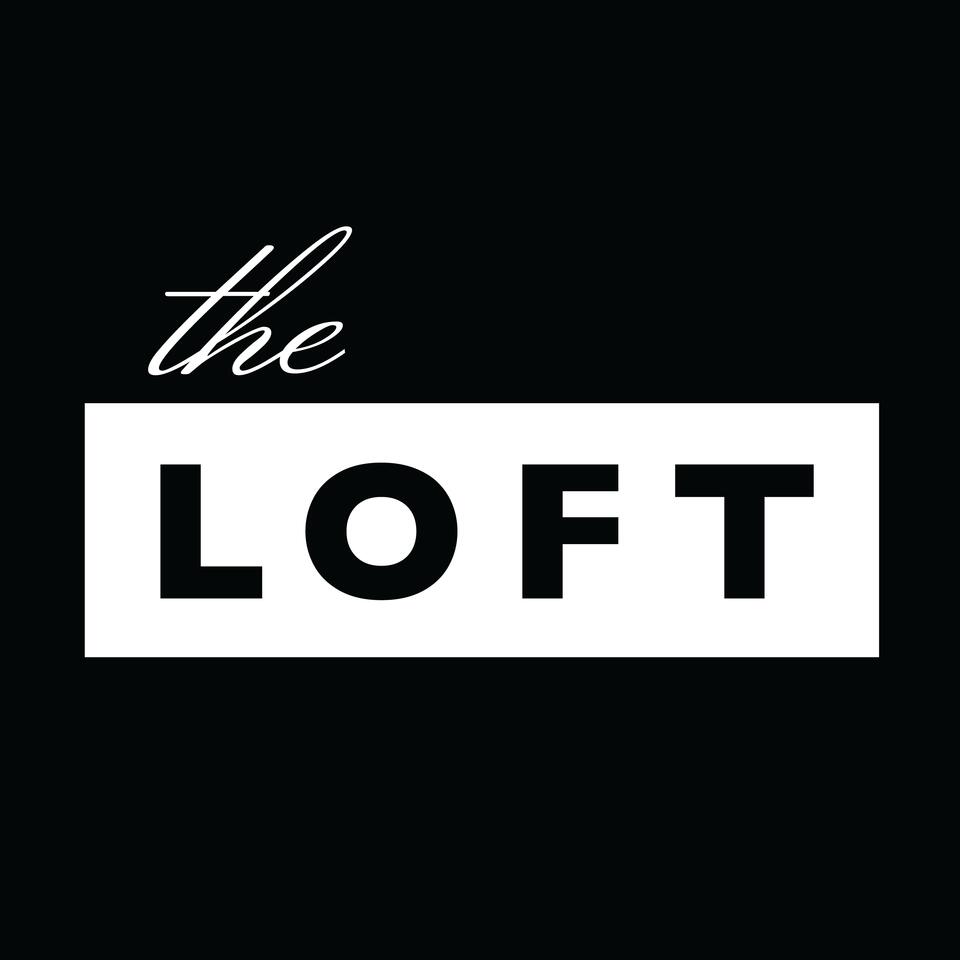 The Loft LA