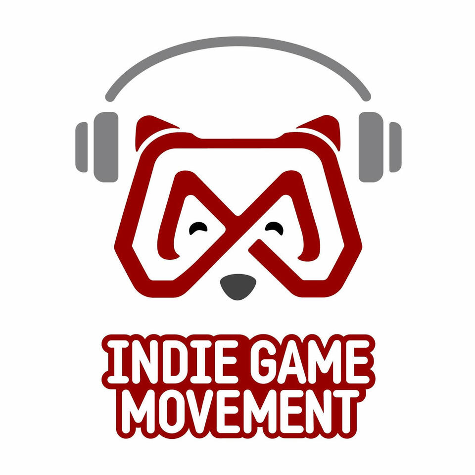 Indie Game Movement